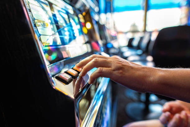 p200m slot Capsa Susun Turbo Round