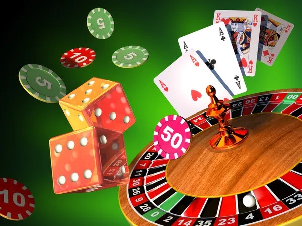p200m slot Turbo countdown