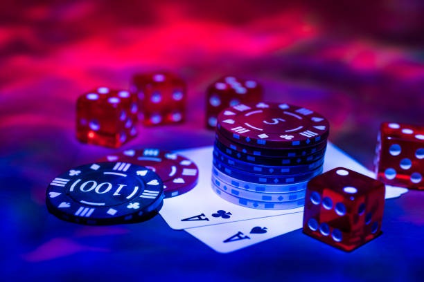 p200m slot Live Blackjack Diamond