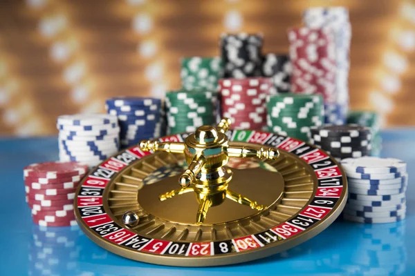 p200m slot Capsa Susun Turbo Round
