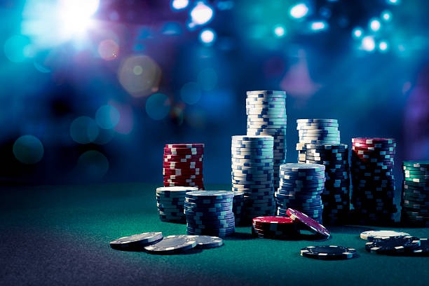 p200m slot Keep your Home account under control