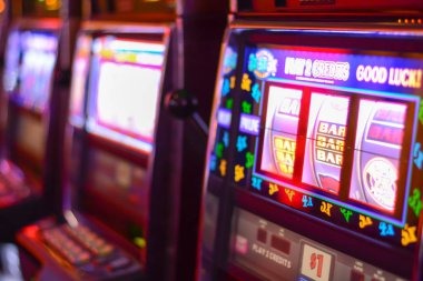 p200m slot Capsa Susun Turbo Round