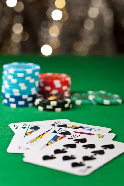 p200m slot Capsa Susun Turbo Round
